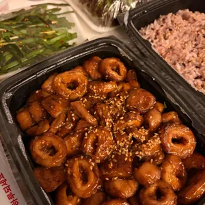 황금곱창 사진 1