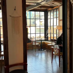 노트릭 대표 사진