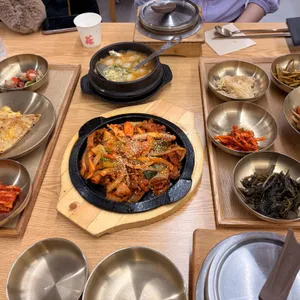 효재부엌 대표 사진