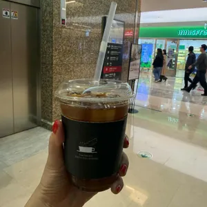 에이그레이트카페 대표 사진