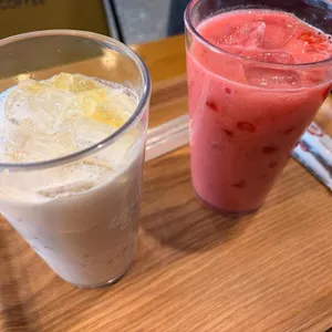 컴포즈커피 대표 사진