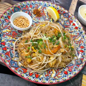 을지타이 대표 사진