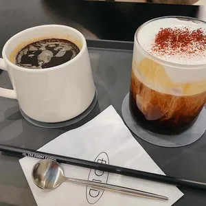 볼드커피프로젝트 대표 사진