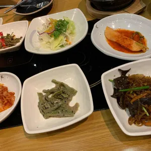 청라어보 대표 사진