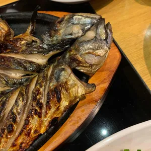 청라어보 대표 사진