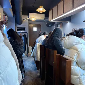 부타이 2막 대표 사진