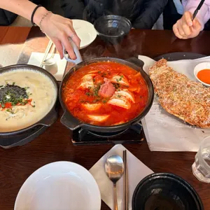 오이지 대표 사진