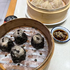 크리스탈제이드 사진