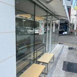 murmurlap 대표 사진