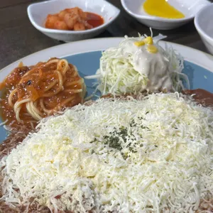 돈까스먹는용만이 대표 사진