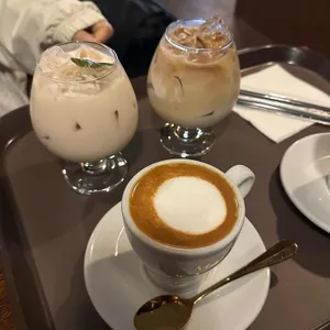 마콘 대표 사진