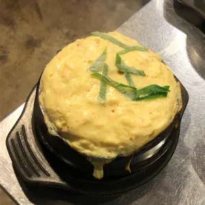 연탄부락 대표 사진