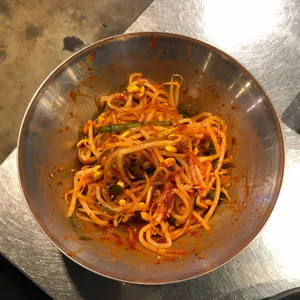 연탄부락 대표 사진