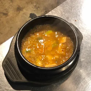 연탄부락 대표 사진