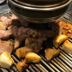 연탄부락 대표 사진