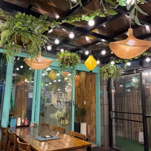 월남면반 대표 사진