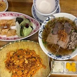 월남면반 대표 사진