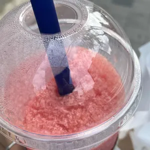 이디야커피 사진