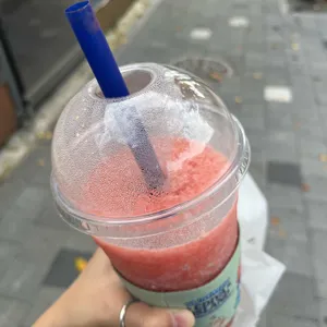 이디야커피 대표 사진