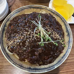 교동짬뽕 대표 사진