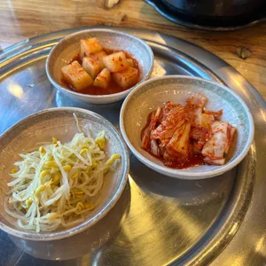 청학골 대표 사진