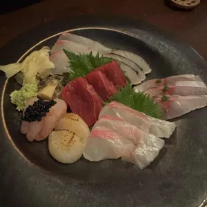 태하 대표 사진