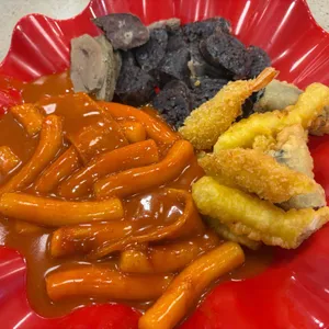 다래정 대표 사진