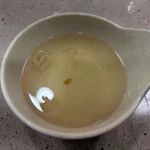 다래정 대표 사진