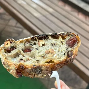 수밀 블랑제리 대표 사진