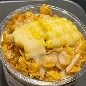 이디야커피 사진