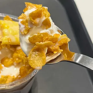 이디야커피 대표 사진