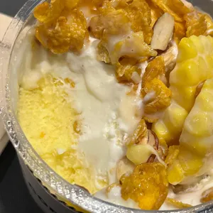 이디야커피 대표 사진