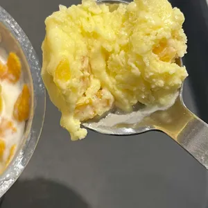 이디야커피 대표 사진