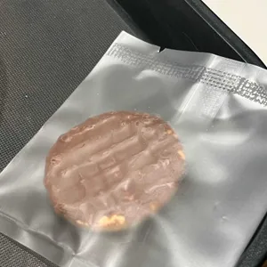 이디야커피 사진