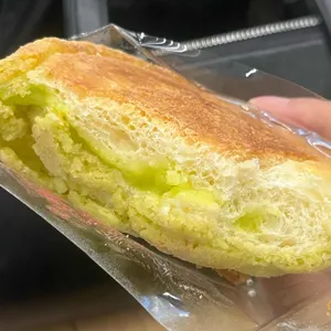 을지점빵 대표 사진