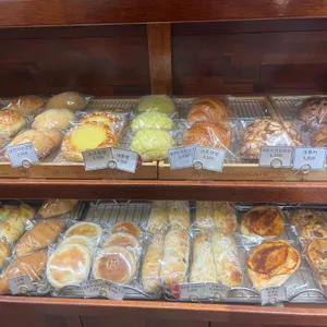 을지점빵 대표 사진