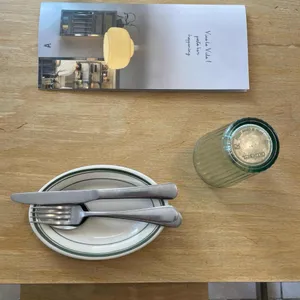 해프닝 리뷰 사진