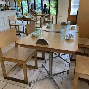 해프닝 대표 사진