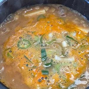 미가식당 대표 사진