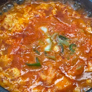 미가식당 대표 사진