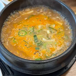 미가식당 대표 사진