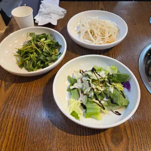 온당골 대표 사진