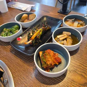 온당골 대표 사진