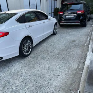 라프레즈 리뷰 사진