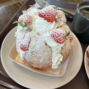 라프레즈 대표 사진