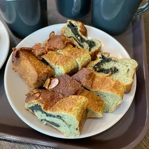 라프레즈 대표 사진