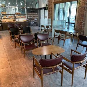 라프레즈 대표 사진