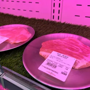 캠프쿡 리뷰 사진