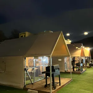 캠프쿡 대표 사진