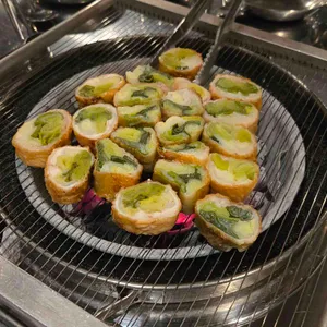 소소막창 사진 1